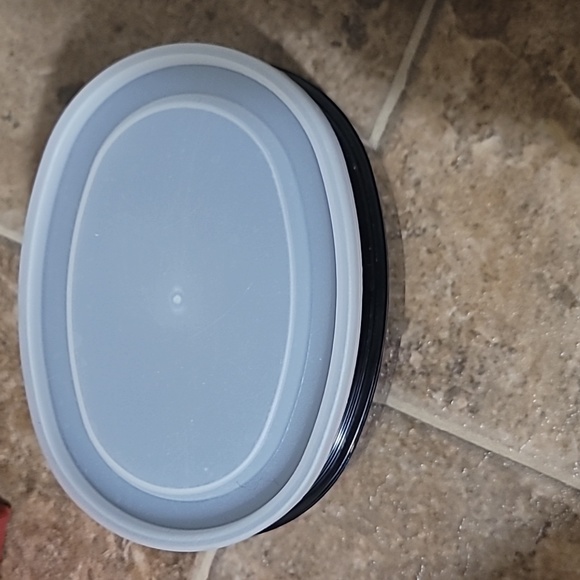 Japanese Set - Picture 7 of 8